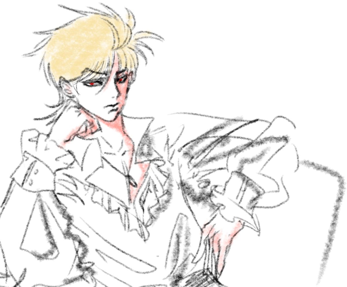 염소아르곤칼륨 tweet media