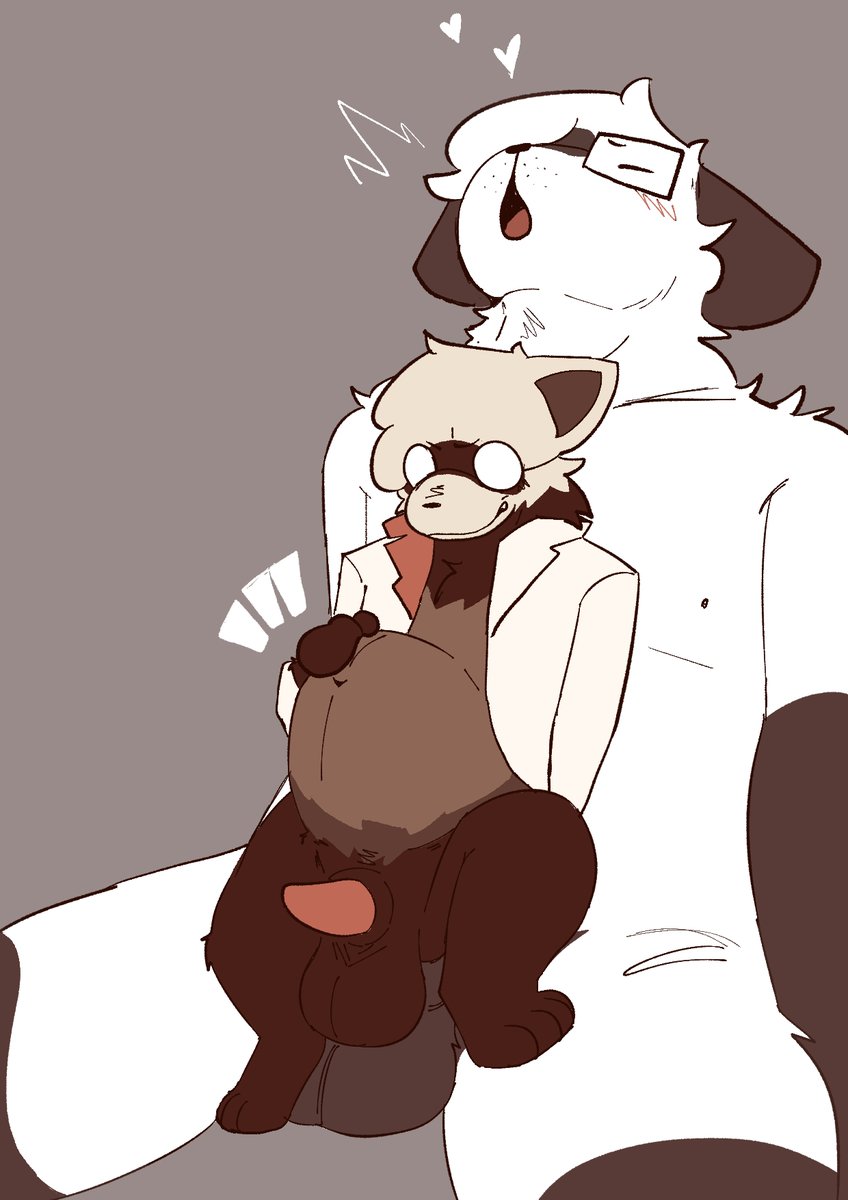 vedrik69 tweet media