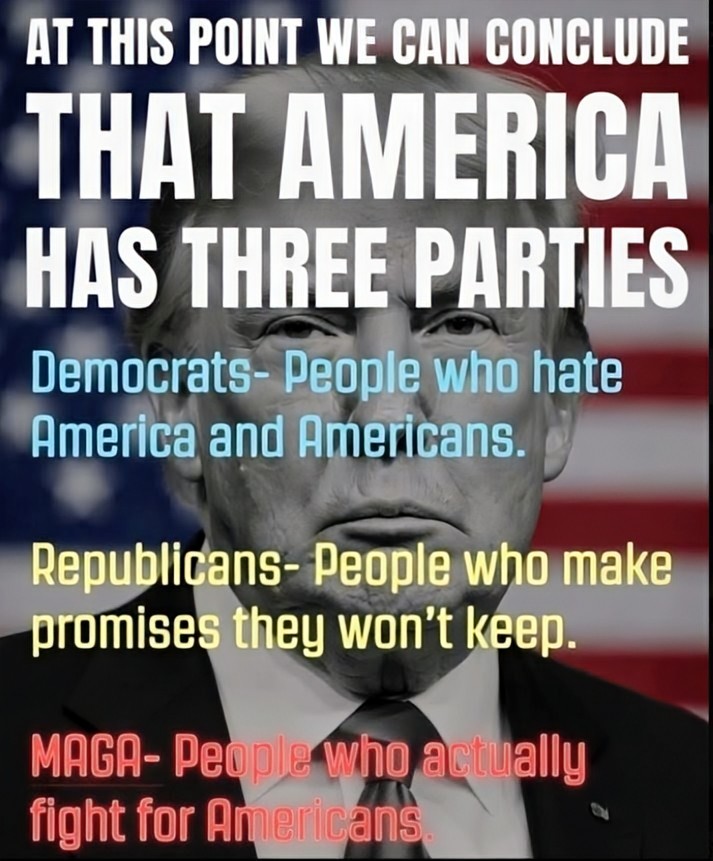 bbowden18 tweet media