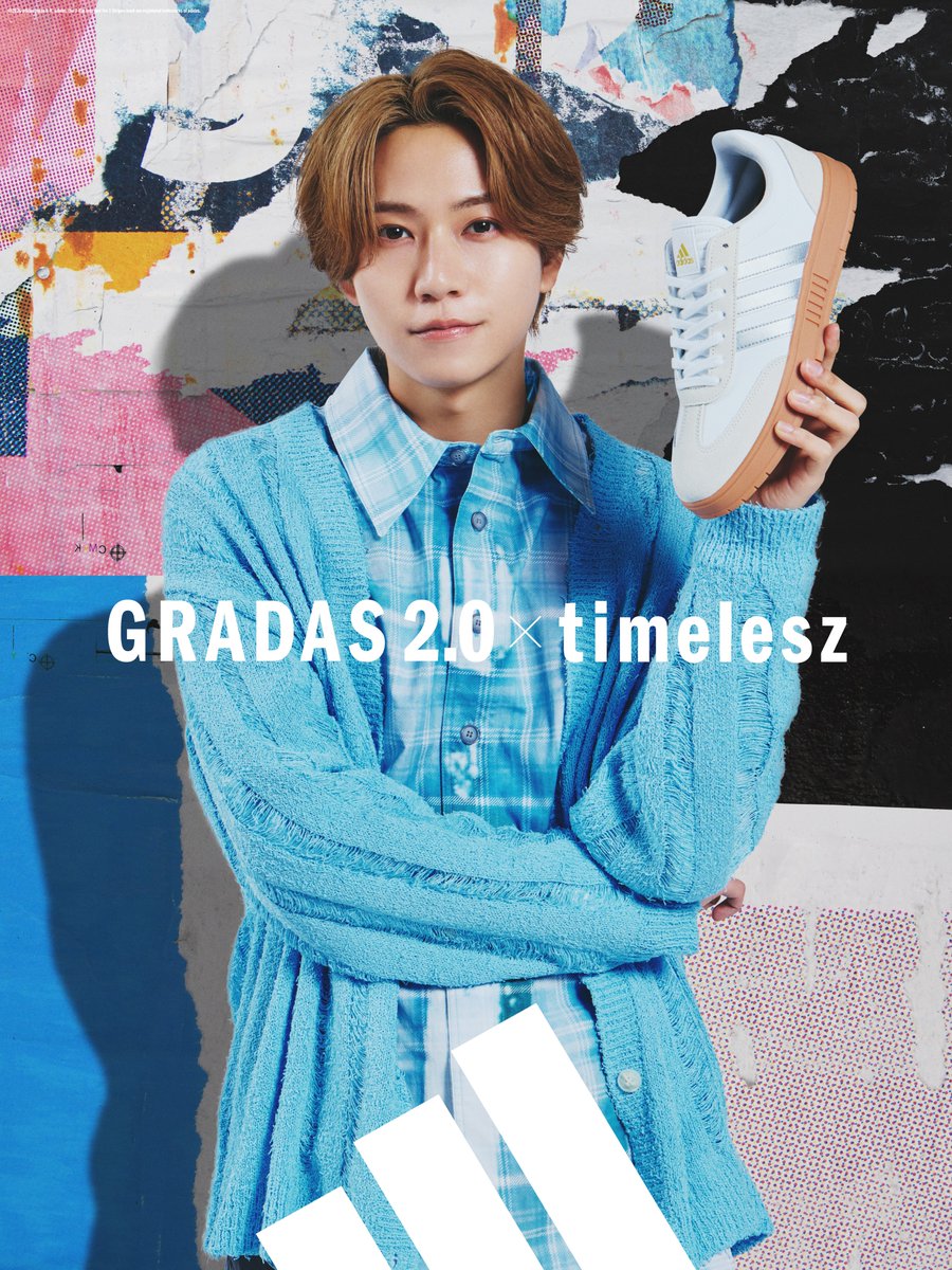 ABC-MART（ABCマート公式） tweet media