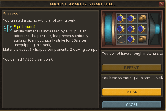 Ten Sets tweet media