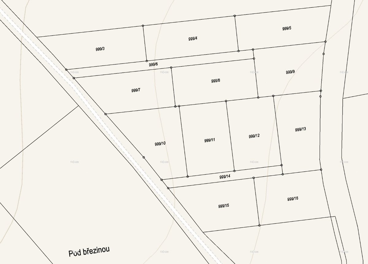 David Ježek 🚜 tweet media