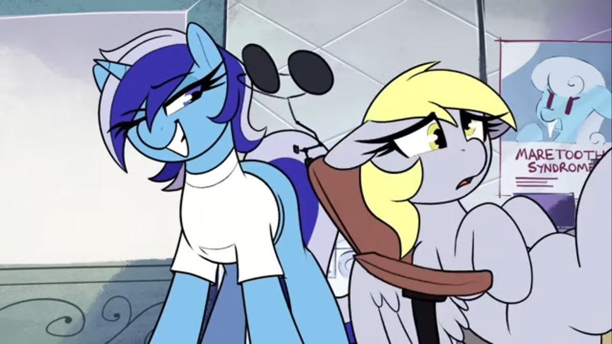 LaserShine tweet media