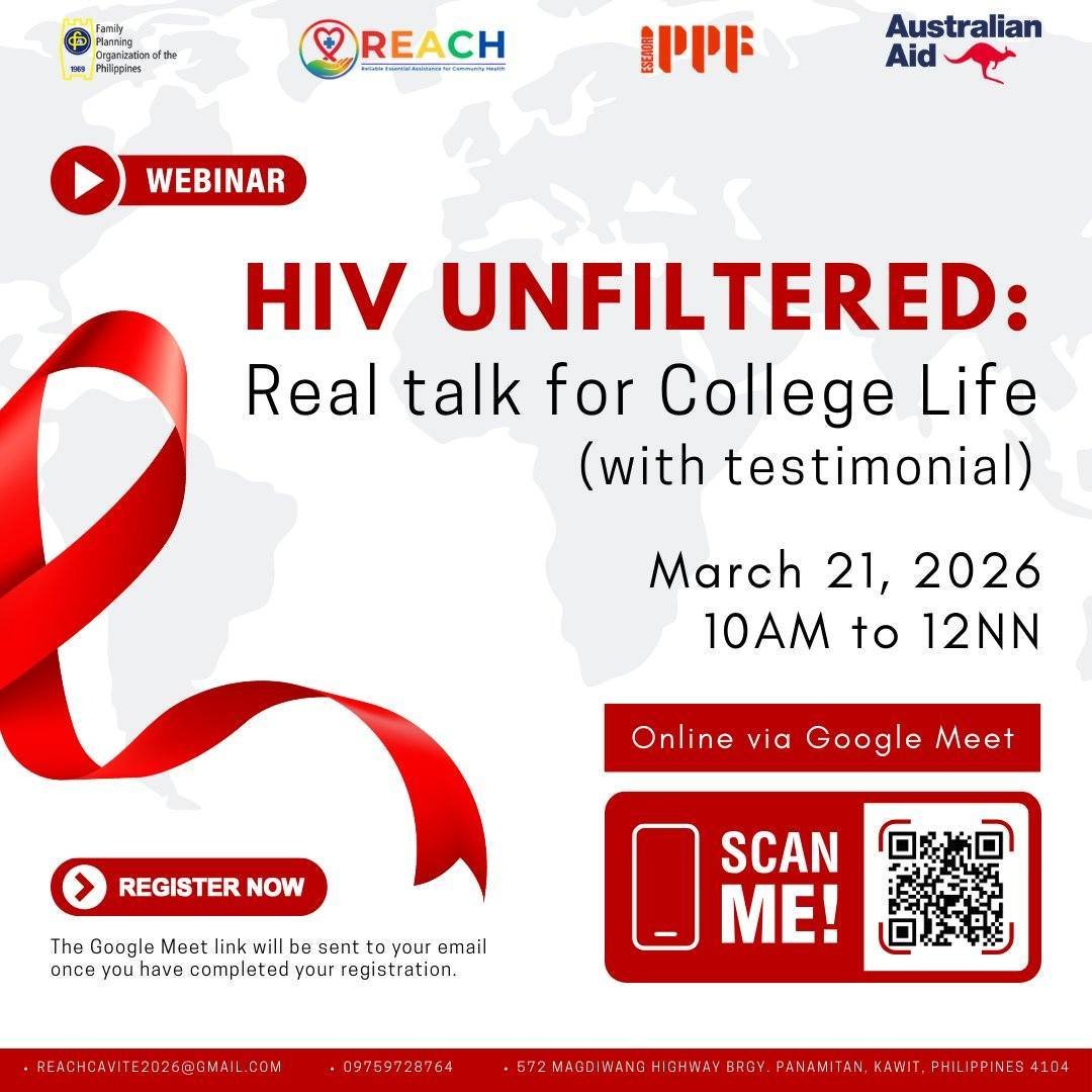 PLHIV Response Center tweet media