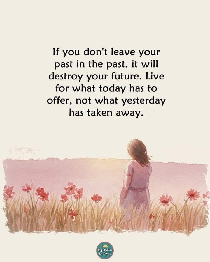 Colin Spencer tweet media