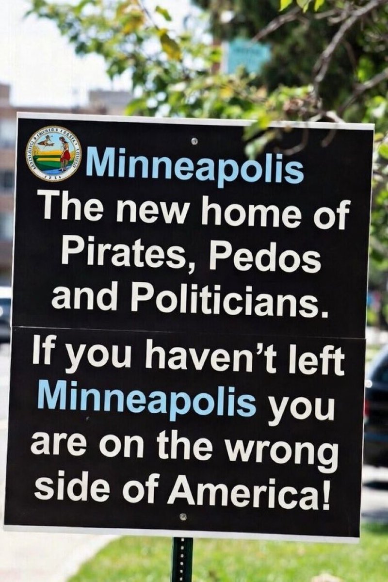 Just A Laser Guy 🌺 tweet media