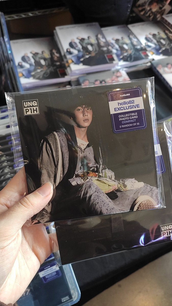 Antía✨ tweet media