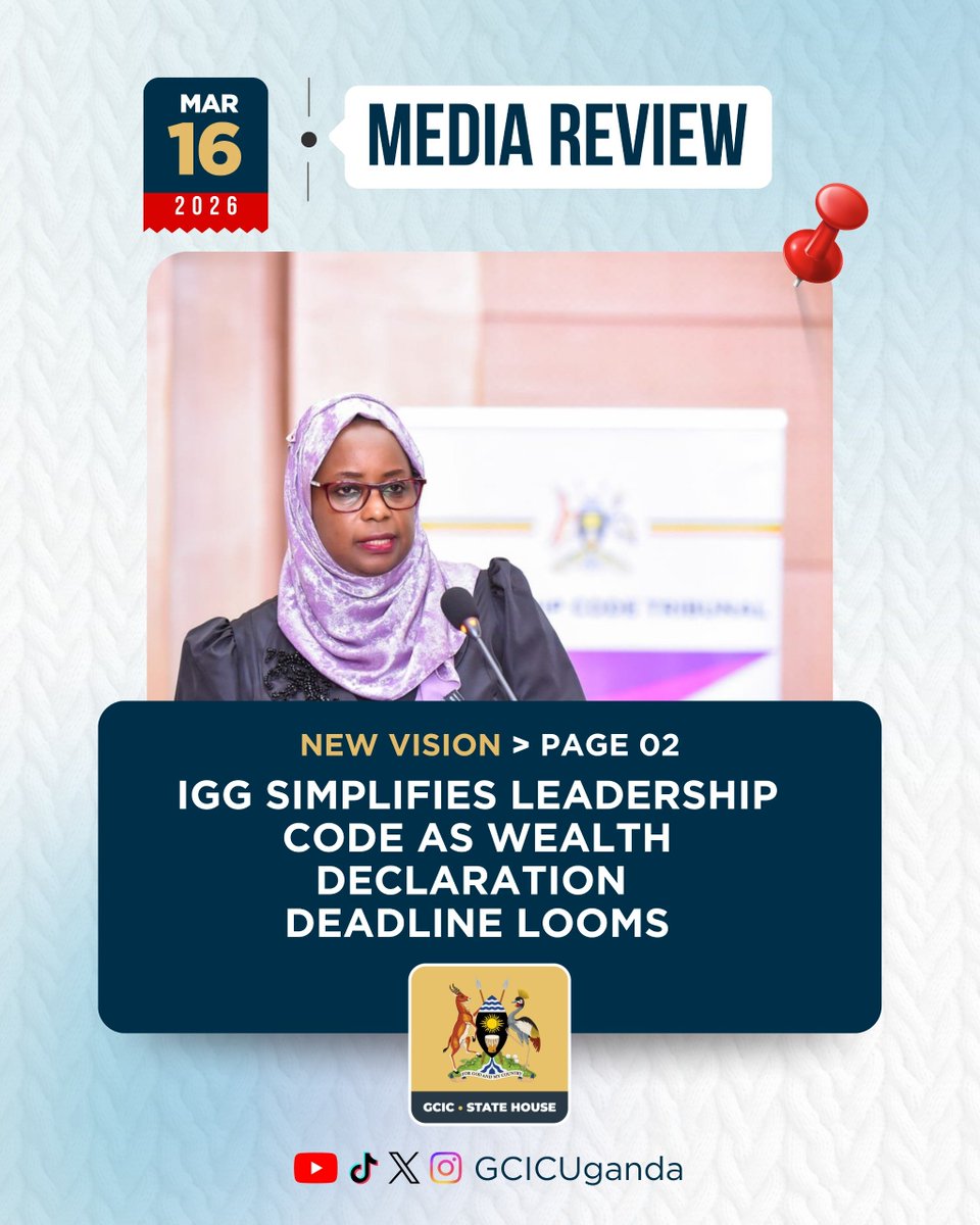 ๐๐๐๐_๐๐๐๐๐๐๐๐๐๐ & ๐๐๐๐๐๐๐๐ tweet media