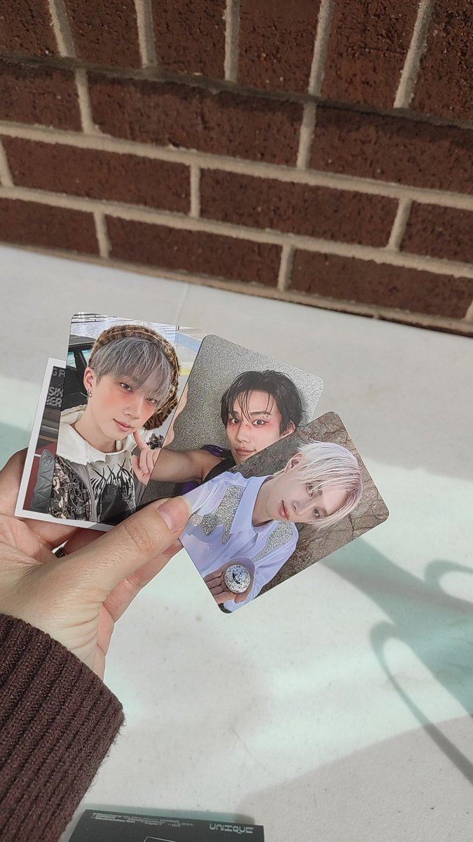 Antía✨ tweet media