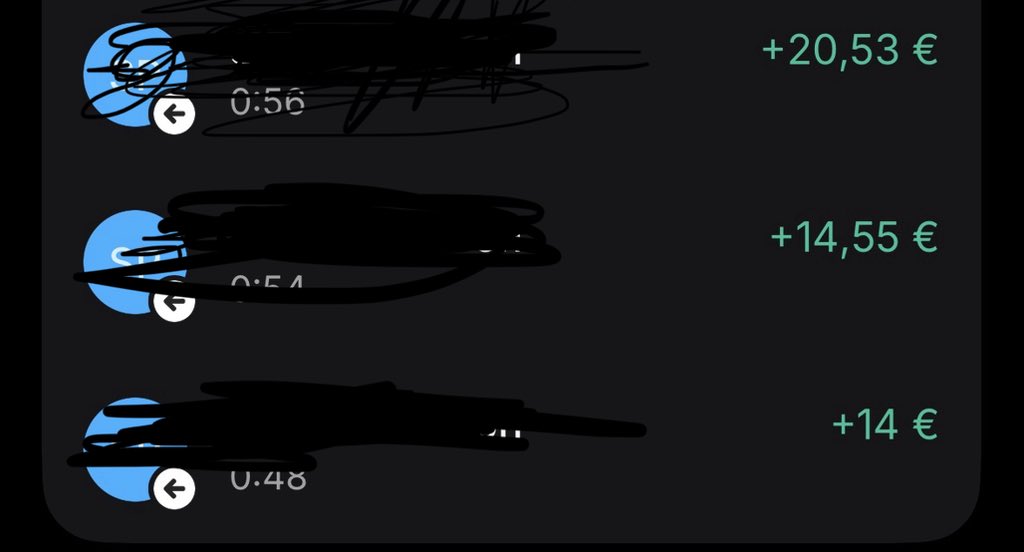 CashMasterDiego (2K)😈🇪🇸🦶🏻 tweet media