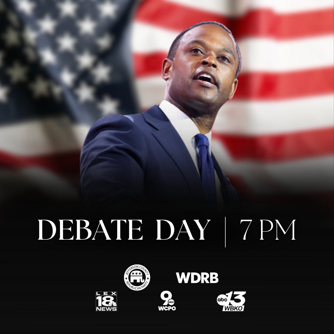 Daniel Cameron tweet media