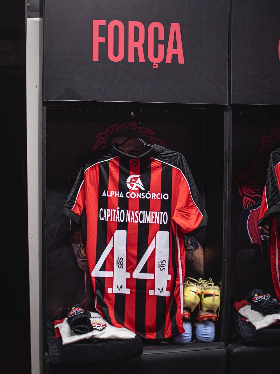 Irlan Simões 🏴 tweet media