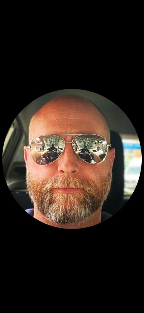 shaky123's tweet photo. @NoContextHumans Hair…. https://t.co/nzpAR4laas