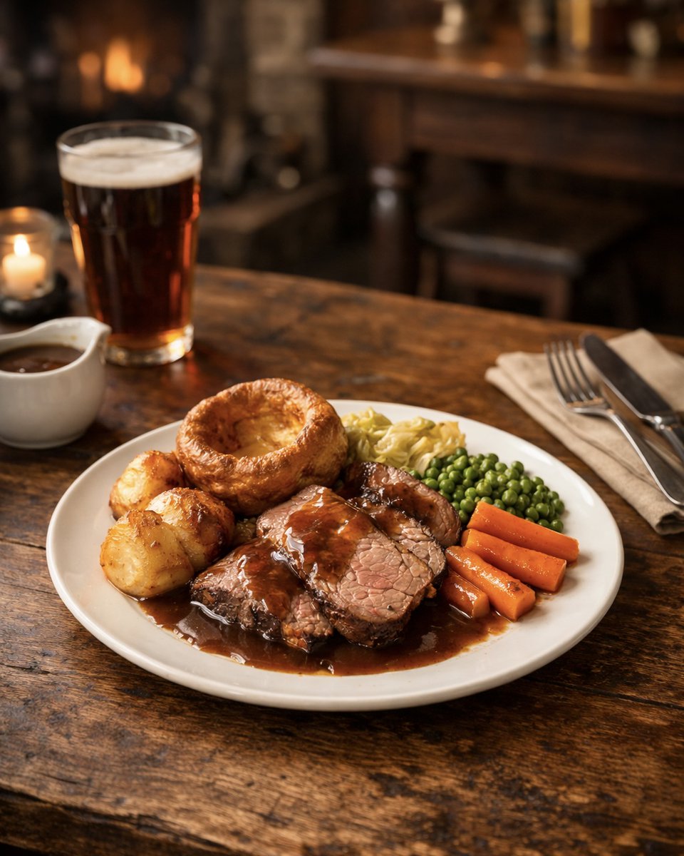 Oaks And Lions 🏴󠁧󠁢󠁥󠁮󠁧󠁿🇬🇧 tweet media