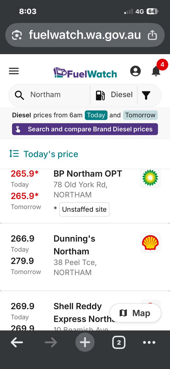 JJB McGill esquire Hoolz. living on McGill land tweet media