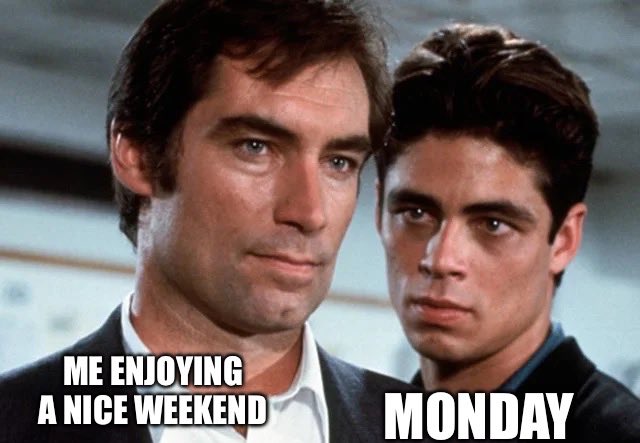 TuckyVersionOne tweet media