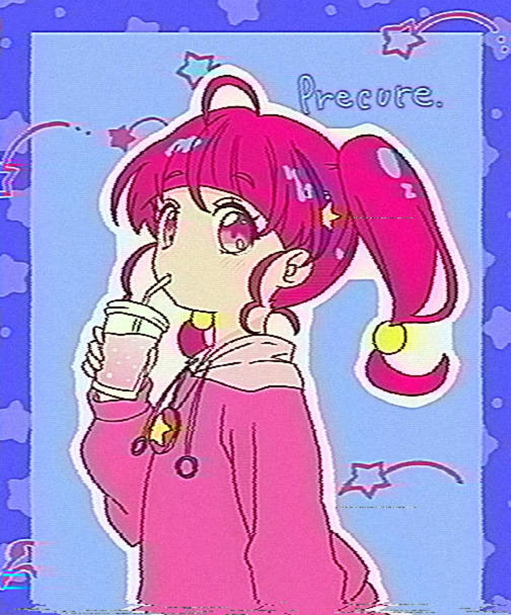 れとら⭐︎UP DATE tweet media