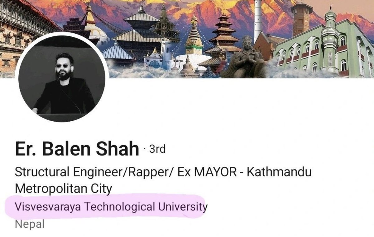 Ghar Ke Kalesh tweet media