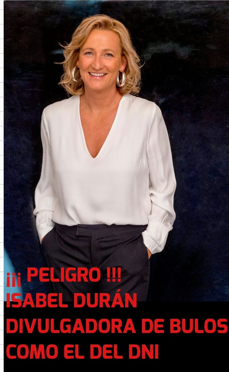 JL (Capi) 😎 tweet media