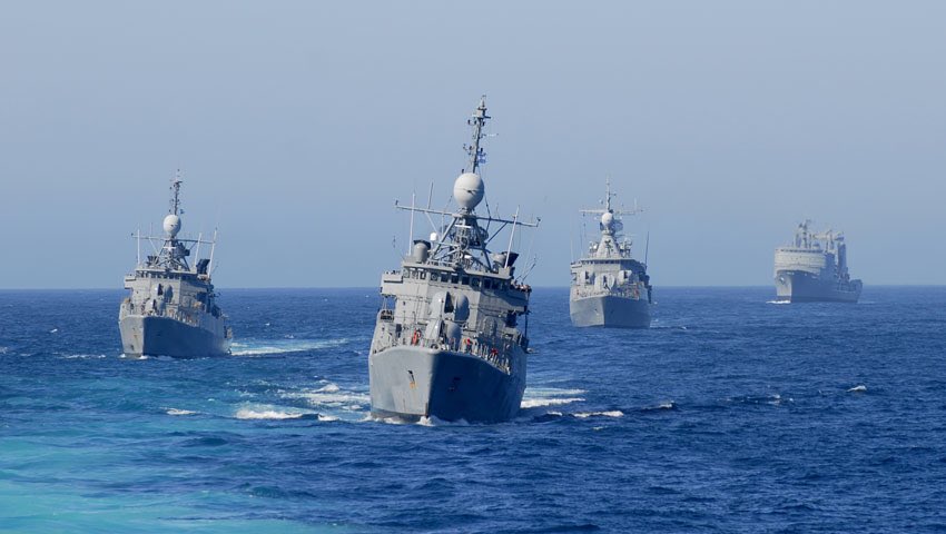 ☩ ✺ DEUS VULT ✺ ☩ tweet media