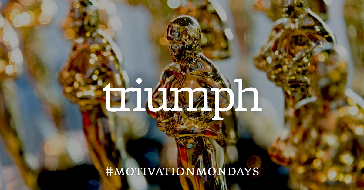 Collins Dictionary tweet media