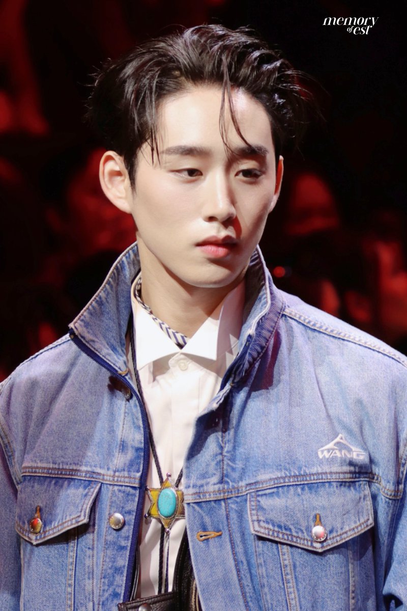 memoryofest🦈 tweet media