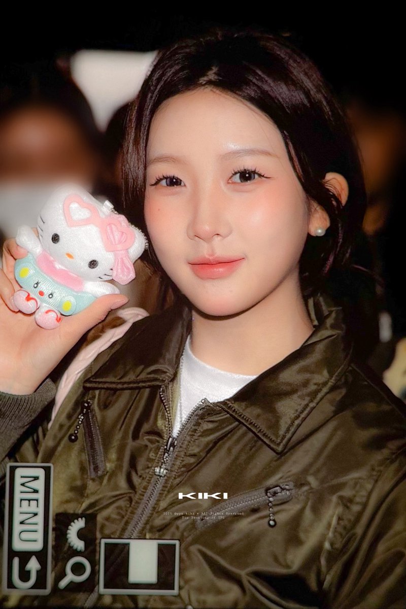 260316 #영파씨 #YOUNGPOSSE #위연정 #YEONJUNG