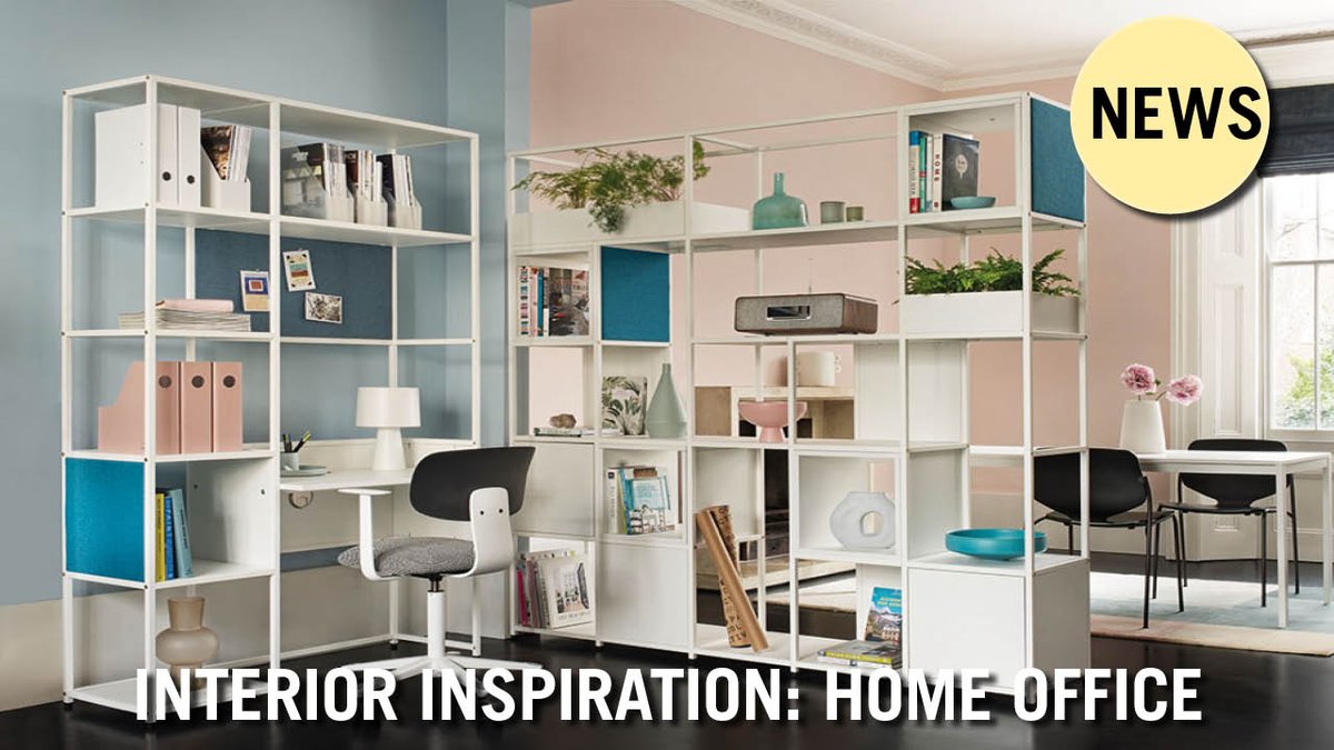 The Selfbuilder tweet media