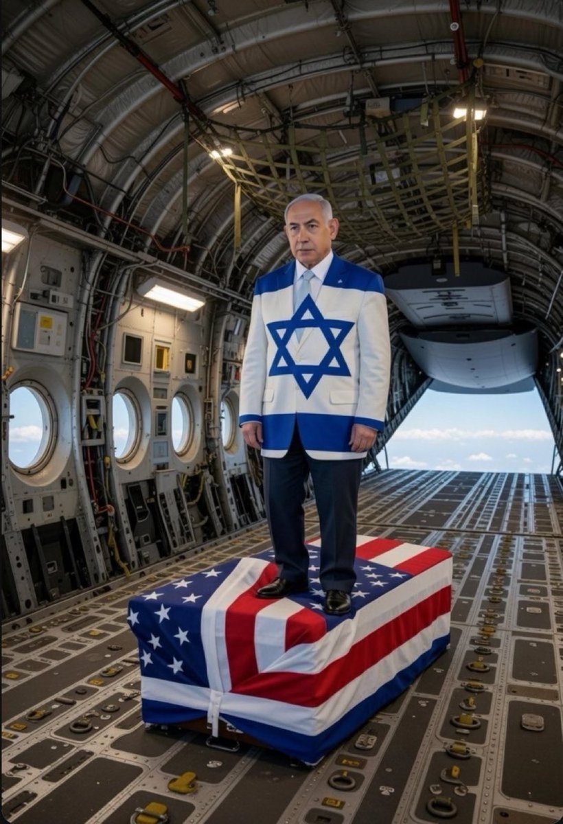 <a href="/FoxNews/">Fox News</a> WHY are we sending troops IF 
America has Won?  

Trump typical jew telling lies

Trump is losing to IRAN