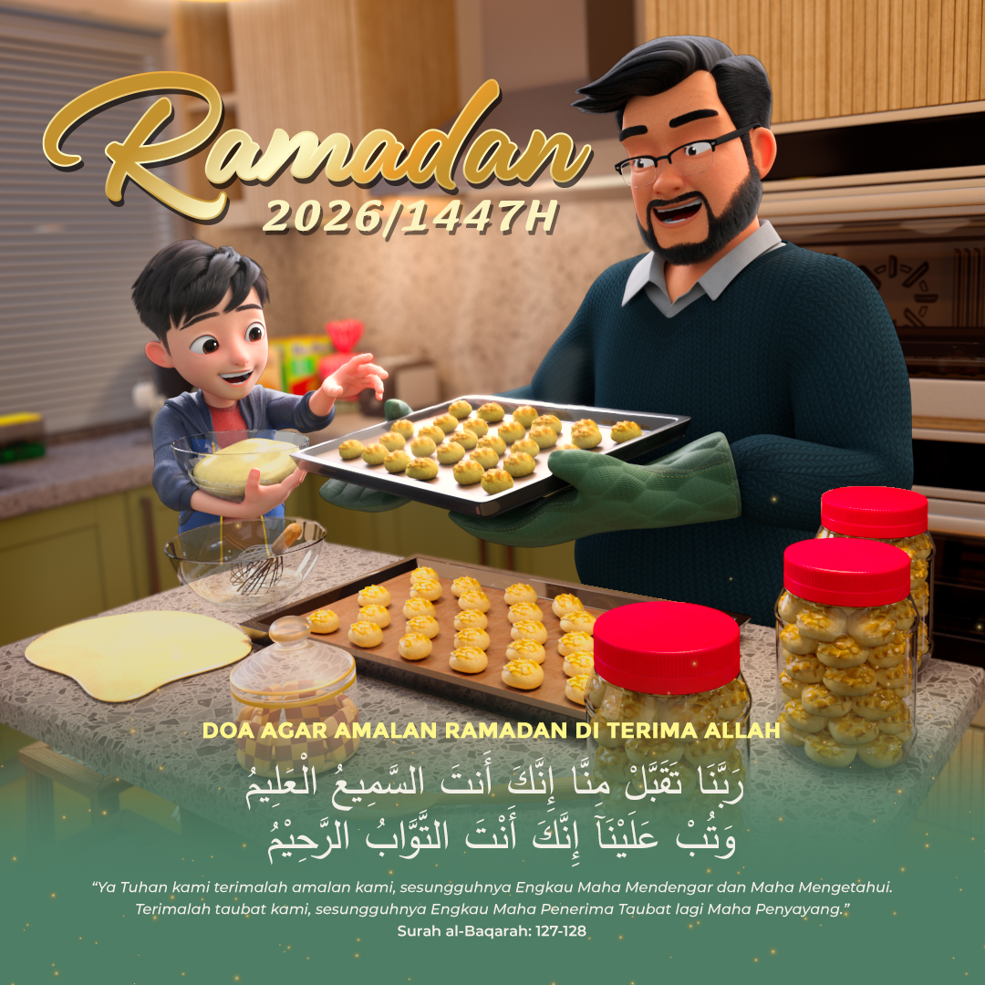 Ejen Ali tweet media