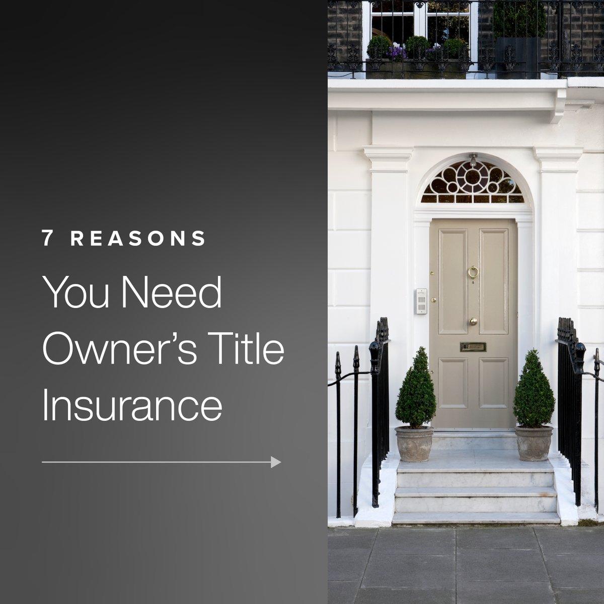 Austin Title Company tweet media