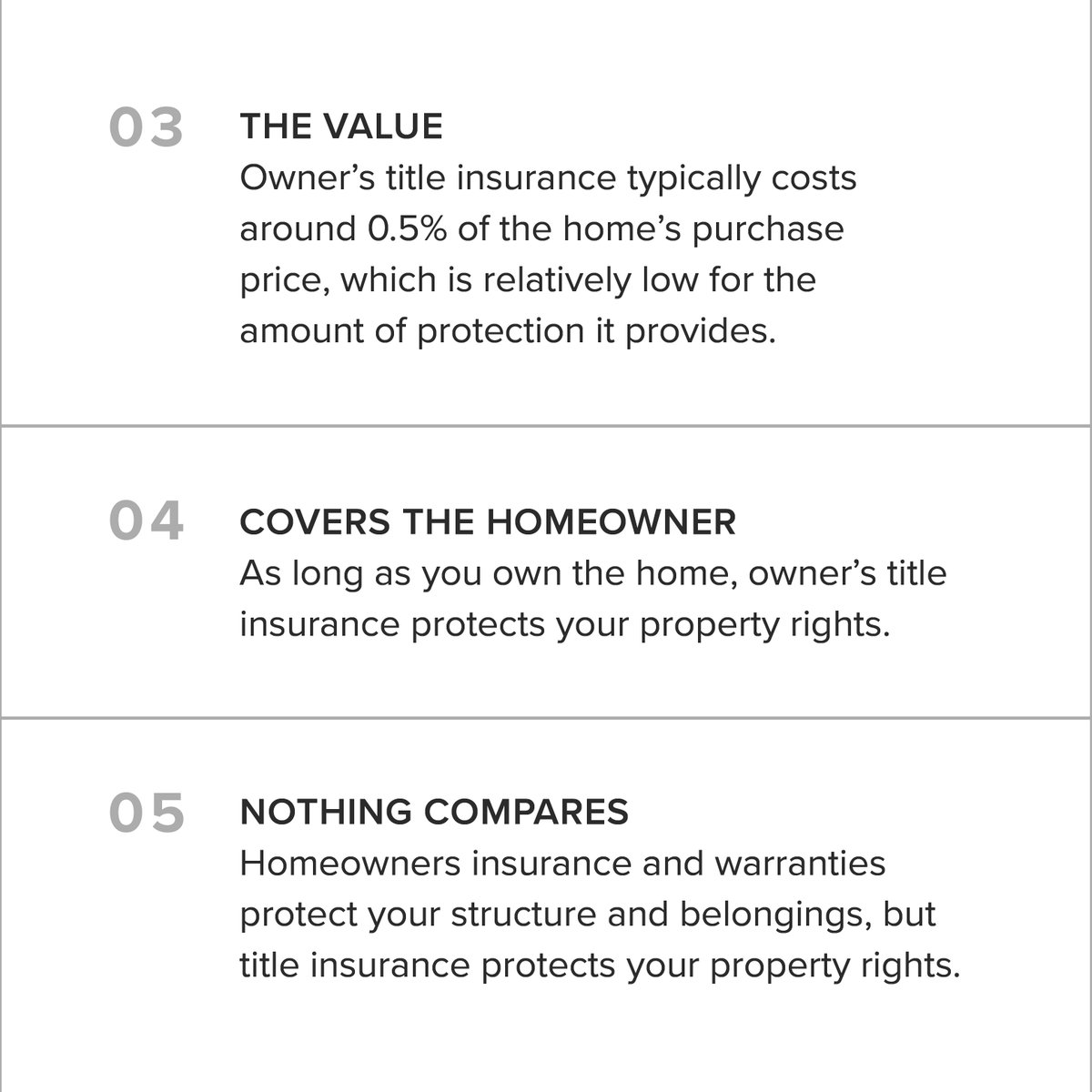 Austin Title Company tweet media