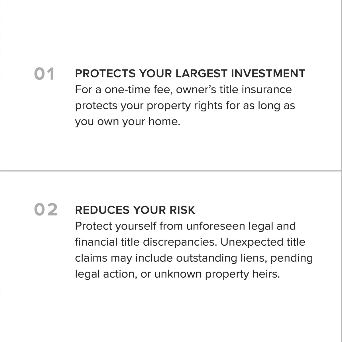 Austin Title Company tweet media