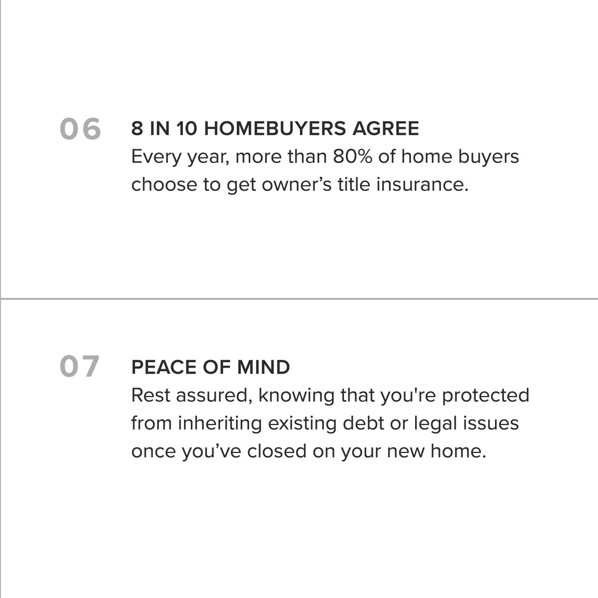 Austin Title Company tweet media