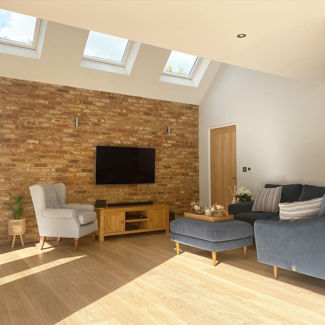 brickslipsuk's tweet image. We absaolutely love this cosy corner! 
Check out more of this : @front_of_house_reno
.
.
#renovation #snug #design #home #homedecor #cladding #interior #homerenovation #renovationproject #homeimprovement #mydailyreno #loverenovate #remodel #diy #reno