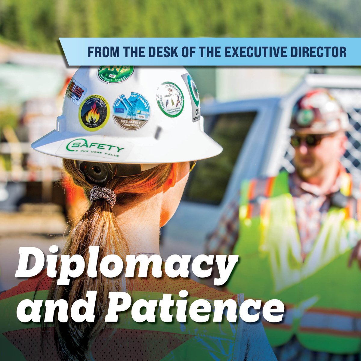 adsc_iafd tweet media