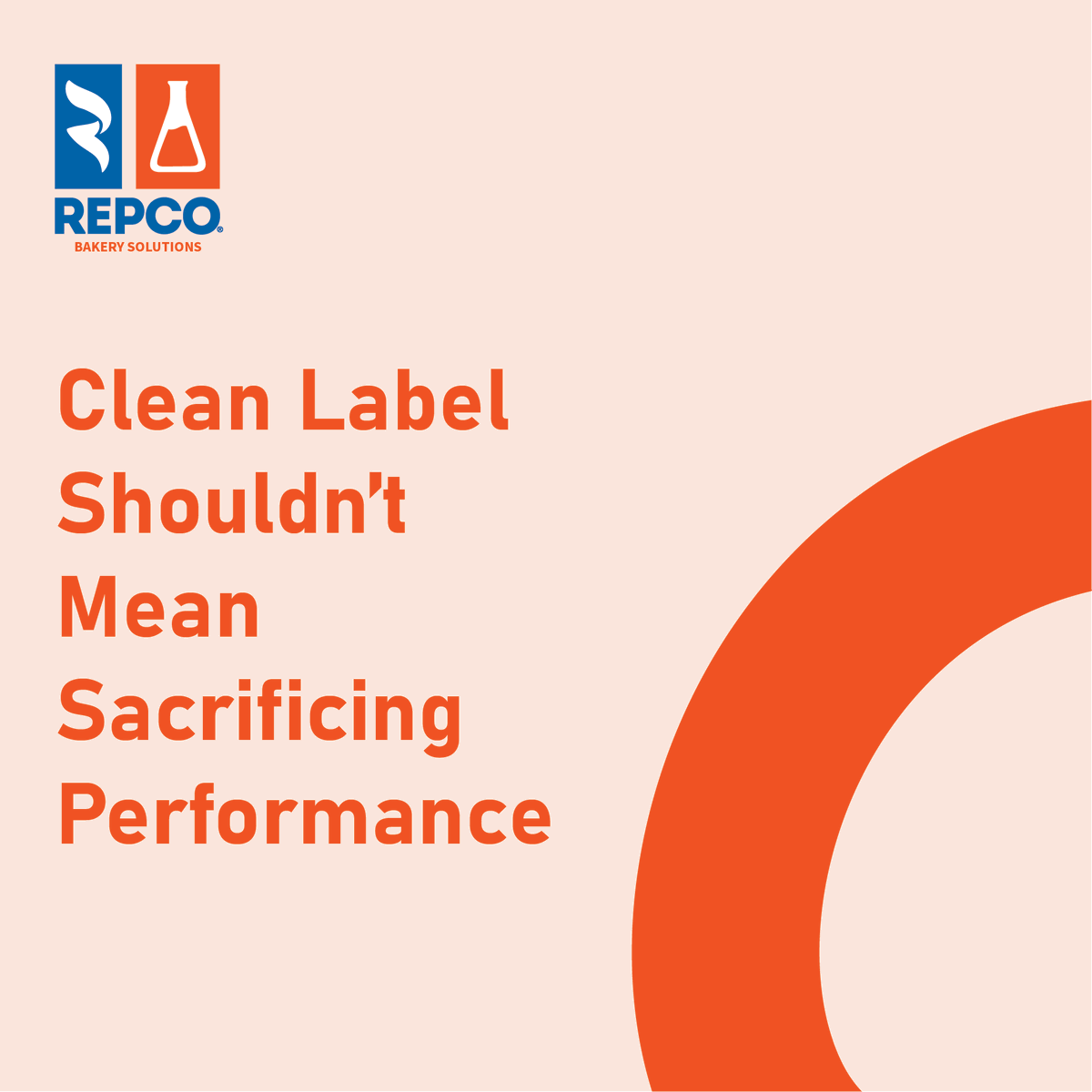 REPCOWORLD's tweet photo. Clean label + performance? 

A mid-size halal bakery swapped traditional conditioners for an enzyme-based system &amp; kept 98% of their ~30-day shelf life, without losing volume or quality. 

Want similar results ? Explore Clean Label Alternatives: https://t.co/oXvAUSDKoM https://t.co/v11uDlUKdL
