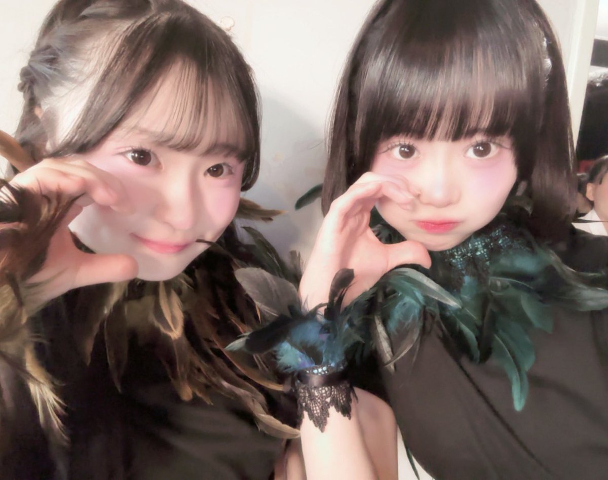 成田 柚葉(SO.pro NAGOYA) tweet media