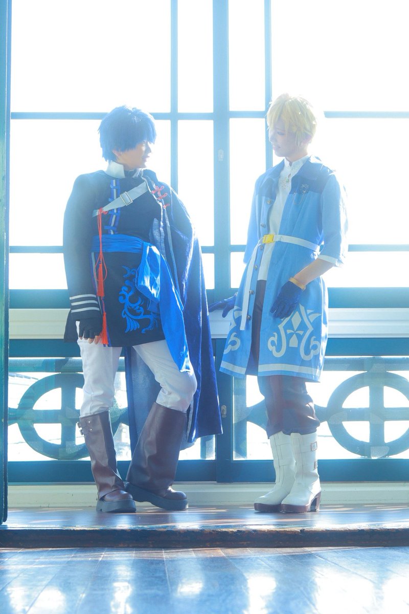 海綾🌻3/7ひらパーCDEF👾🎤 20でかつな🪄︎︎ tweet media