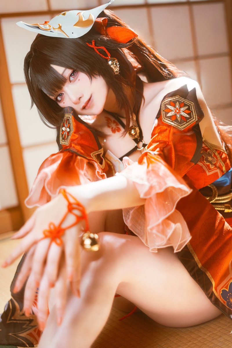 花火 #Sparkle