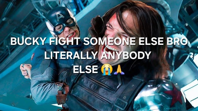 James Buchanan Barnes tweet media