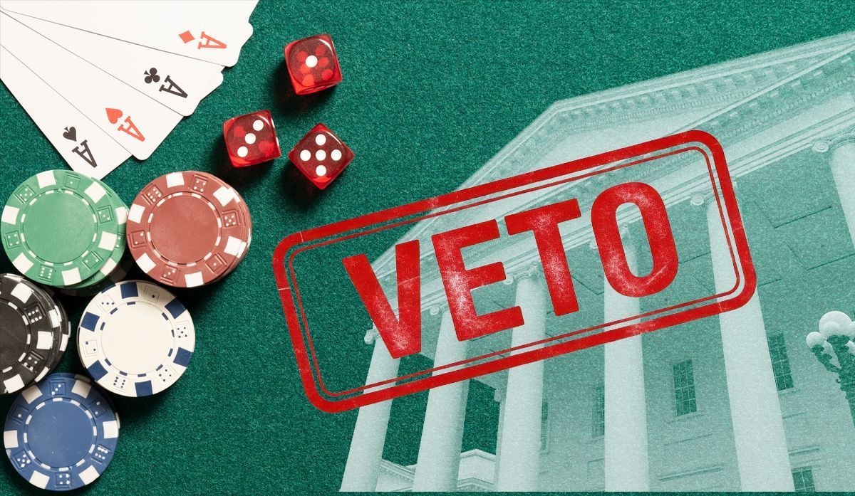 Supervisor Walter Alcorn tweet media