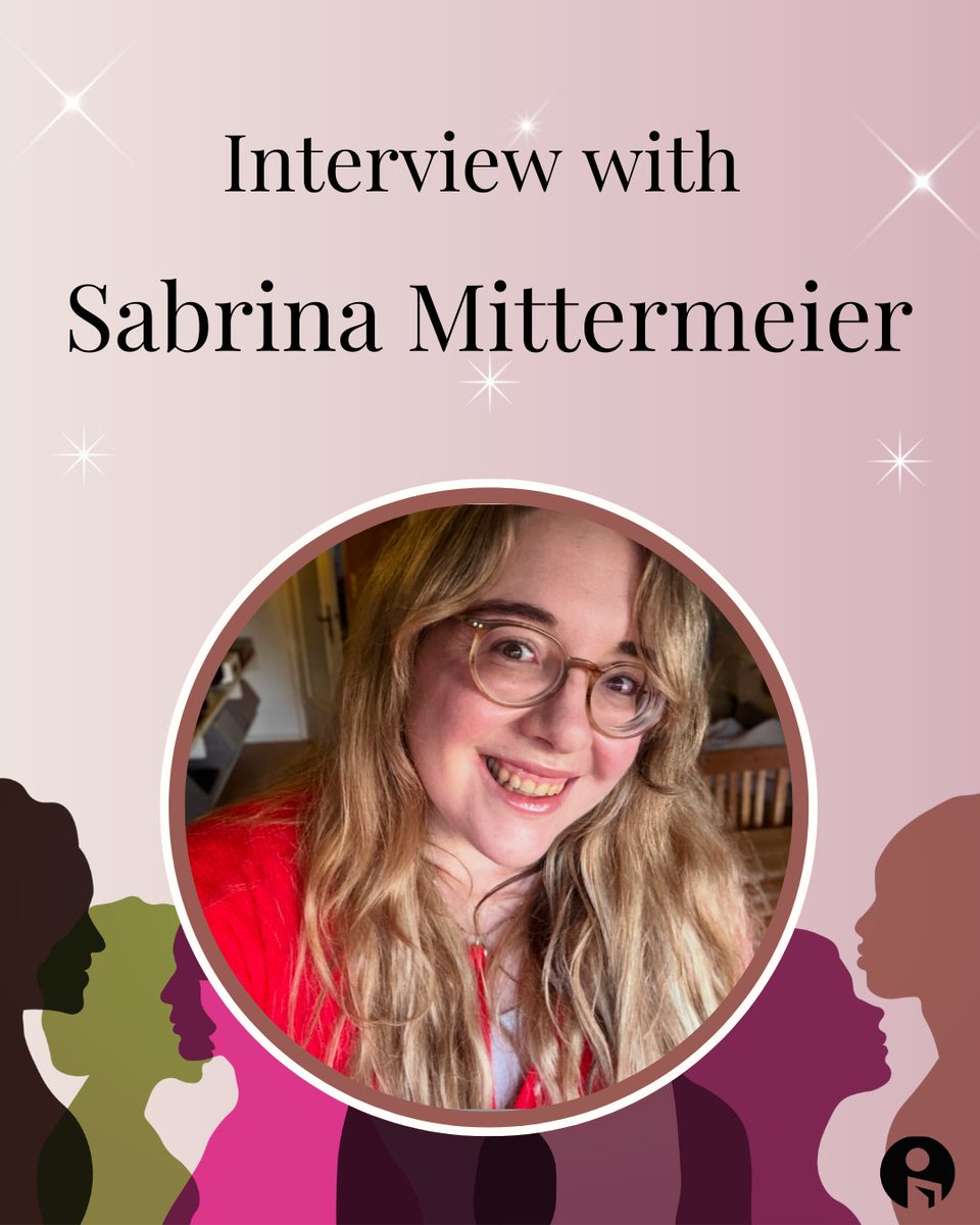 IntellectBooks tweet media