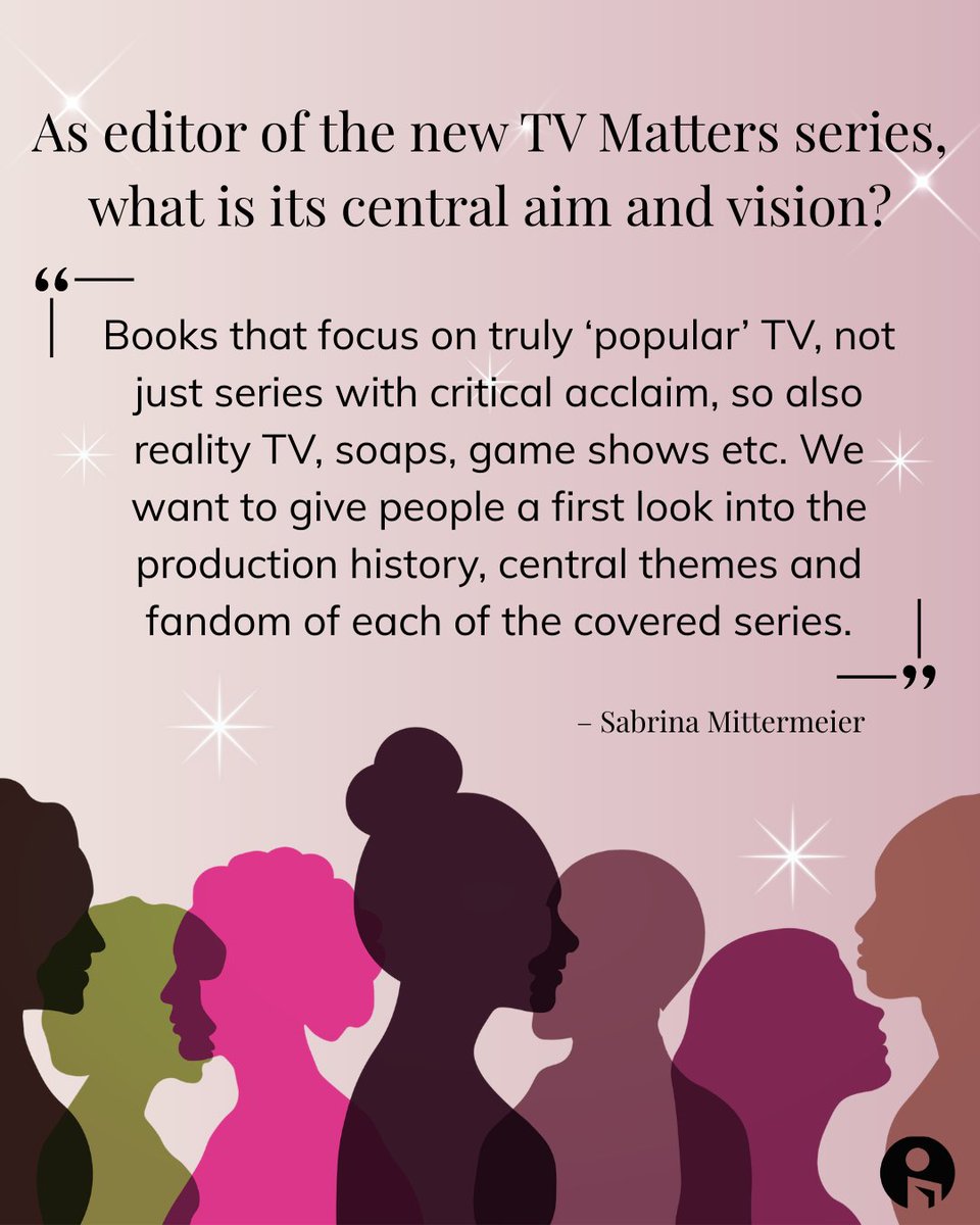 IntellectBooks tweet media