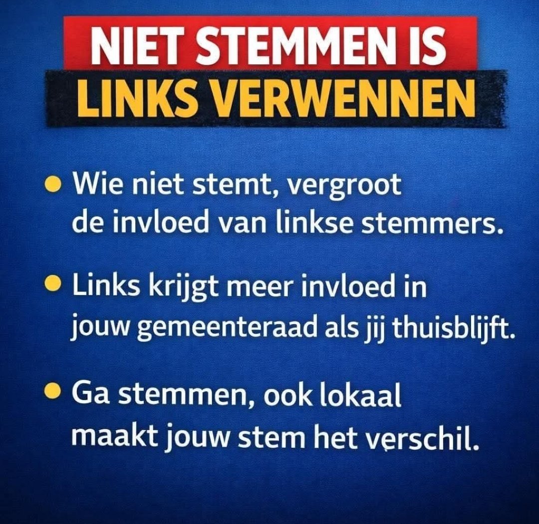 Jan Leonard Epema tweet media