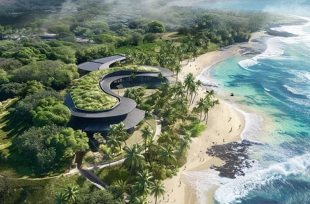 SPYSCAPE tweet media