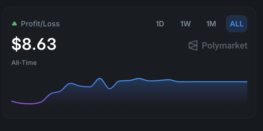 Aaronruan tweet media