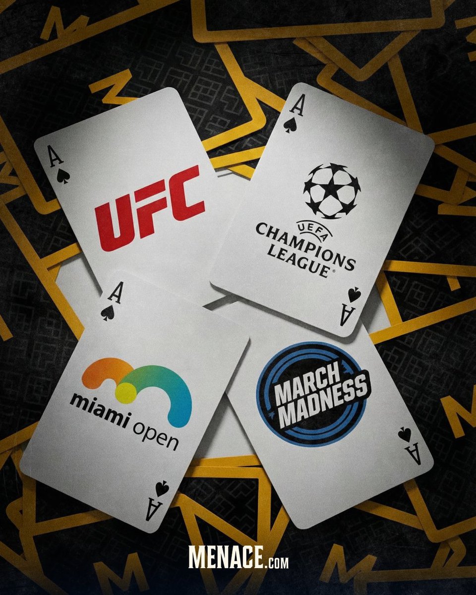 Esta semana no baja el ritmo. ¿A quién eliges para ver?