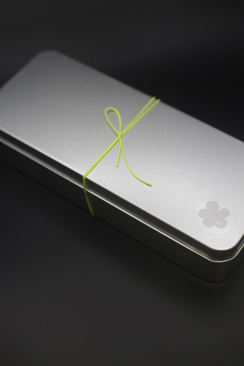 𝘽𝙪𝙩𝙩𝙚𝙧 𝙧𝙞𝙢 버터림 계절담기 tweet media