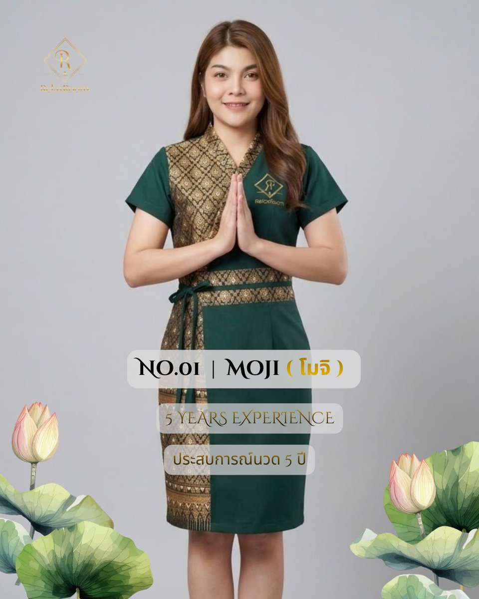nmini88's tweet photo. บุรีรัมย์ทัก 😆  หมอสวยนวดเก่ง บริการนวดถึงที่โรงแรมบุรี��ัมย์ในเมือง https://t.co/qGMP6xYaV5
Line : @relaxroom01 ( มี @ ) 

#บุรีรัมย์ #หมอนวด  #บุรีรัมย์ในเมือง https://t.co/fBs6yWCi9x